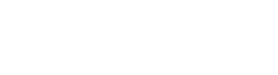Vinařství Entrée
